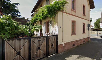 Fotofix
