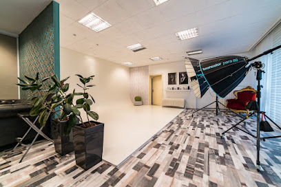 Fotostudio Timo Maczollek
