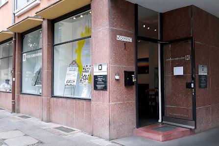 Foto-Studio Hoffmann GbR in der Innenstadt – Bild 3