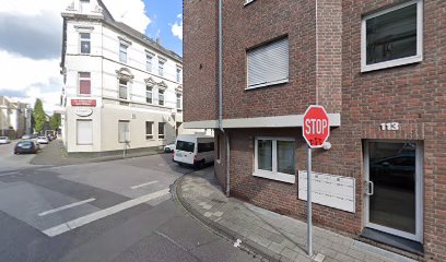 Top-Light-Studio Mönchengladbach GmbH - Ihr Fotostudio zum Mieten
