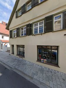 Photo Porst in Biberach – Bild 6