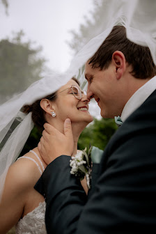Your Siska Fotografie – Bild 2