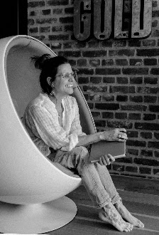 Kristina Schorn Dipl. Fotodesignerin – Bild 3