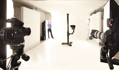 Otlinghaus Fotodesign