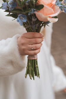 Lena Fotografie - Lena Giesler – Bild 2