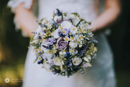 Stephan Franz Photography – Bild 2