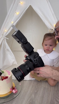 Flor Studio - Photo & Video – Bild 7