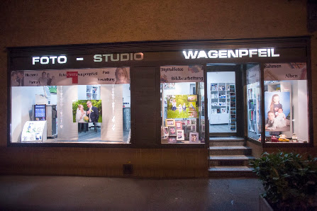 Fotostudio Wagenpfeil – Bild 2
