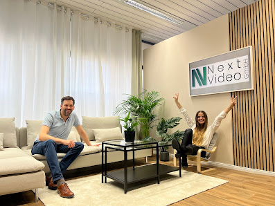 NextVideo GmbH – Bild 4