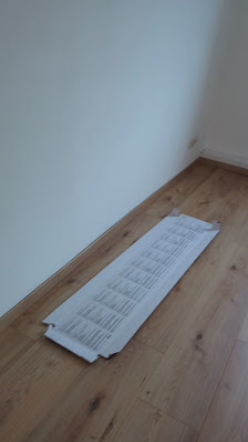 Manuela Reichel Fotografie – Bild 4