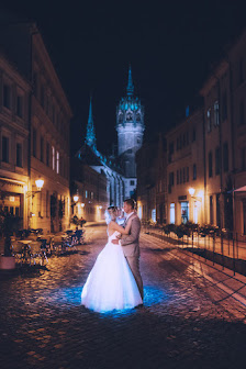 zwischen Herz und Hochzeit Fotografie | Hochzeiten | Taufen | Familien | Pärchen – Bild 4
