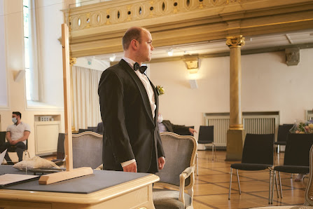 Michael Kühneisen Fotografie – Bild 3