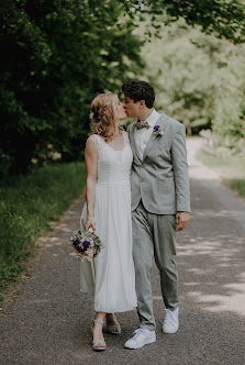 Photographya Wedding – Bild 2