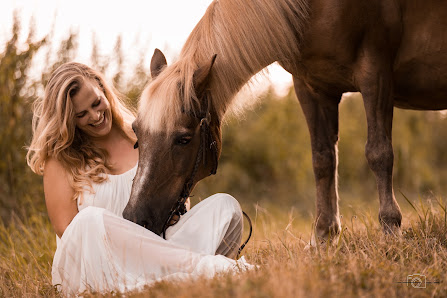 Stephanie Kulzer Photography – Bild 6