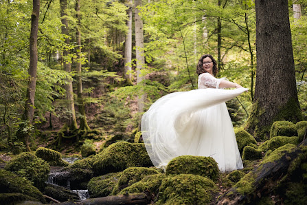 Severin Frank Fotografie – Bild 3