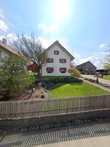 Foto Leni – Bild 3