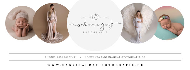 Sabrina Graf Fotografie