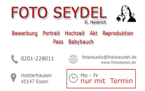 Foto Seydel Inh. D. Heidrich – Bild 3