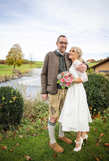 Allgäuer Lichtmalerei - FOTOGRAFIE – Bild 3