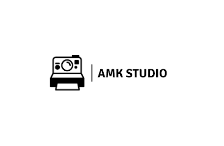AMK Studio – Bild 3