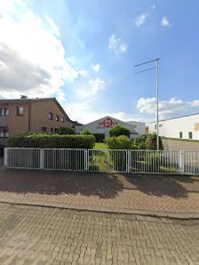 Mietstudio Bocholt – Bild 3