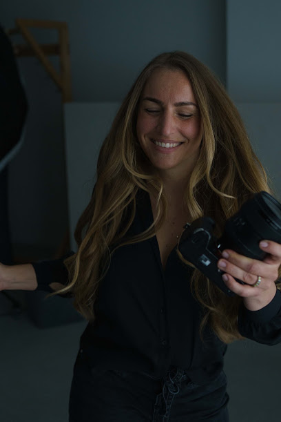 JF & Elsner Fotografie - Jessica Fleißig