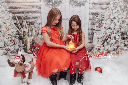 Antje Morotti Photografie – Bild 6