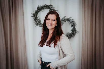Judithsfotokiste