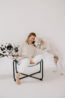 Bohoandclassy-Fotografie - Hundefotografie Köln – Bild 2