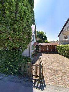 simonledermann – Bild 2