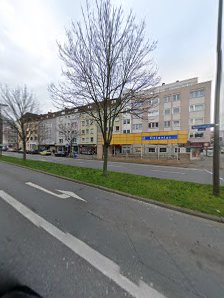 Foto Am Ostentor – Bild 9