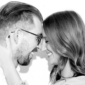 Fotostudio Göbel | Freising – Bild 2