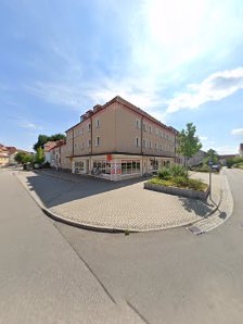 Fotoeck - Hartmann-Nagel Heike – Bild 5