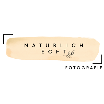 Natürlich Echt-Fotografie