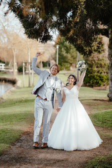 TrueToYou Hochzeitsfotograf | Hochzeitsfotos & Hochzeitsreportagen in Lübeck, Hamburg & Umgebung – Bild 5