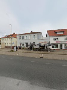 Atelier der Fotografie Inh. Sonja Kardolsky – Bild 2