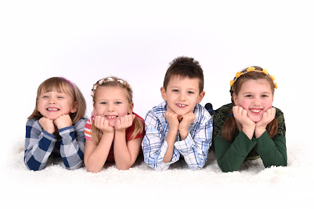 PS photo studio Barbara Gerlach – Bild 4