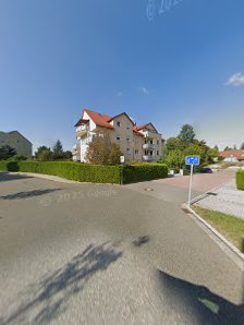 FM Photo – Bild 2