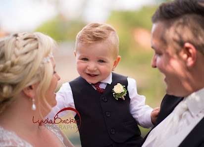 Linda Boecker Photography – Bild 4