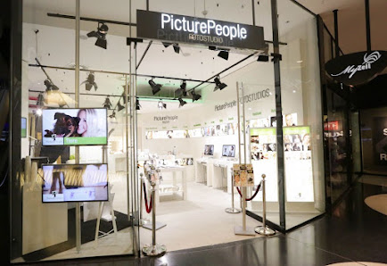 PicturePeople Fotostudio Frankfurt-MyZeil – Bild 4