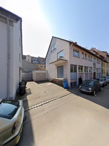 Bildwerk89 - Foto & Video – Bild 7