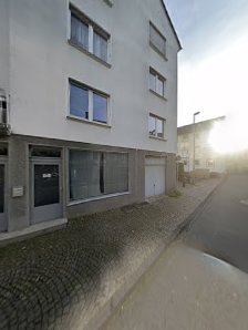 sinan muslu fotografie – Bild 4