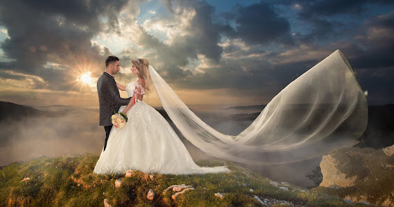 Fotostyle Schindler | Fotograf | Hochzeitsfotograf | Straubing – Bild 5