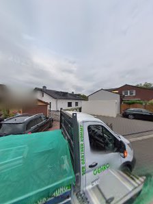 Fotografie - Mit Licht gezeichnet – Bild 2