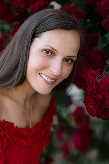 Monika Fotografie – Bild 3