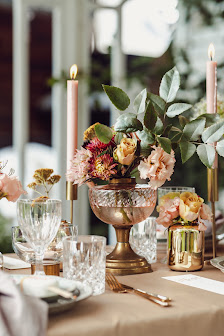 Stephan Weifenbach Fotografie / Weifenbach Wedding – Bild 5