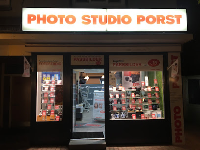 Photo Porst