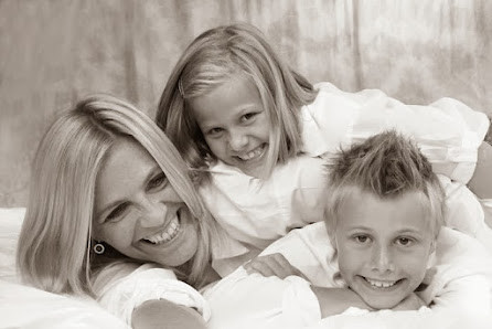FOTOSTUDIO SIBYLLE KLEMMER – Bild 4
