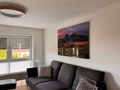 Landschaftsfotografie David Köster – Bild 3