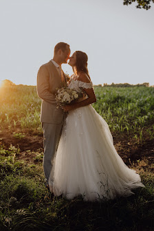 Braunstein Photography – Bild 3